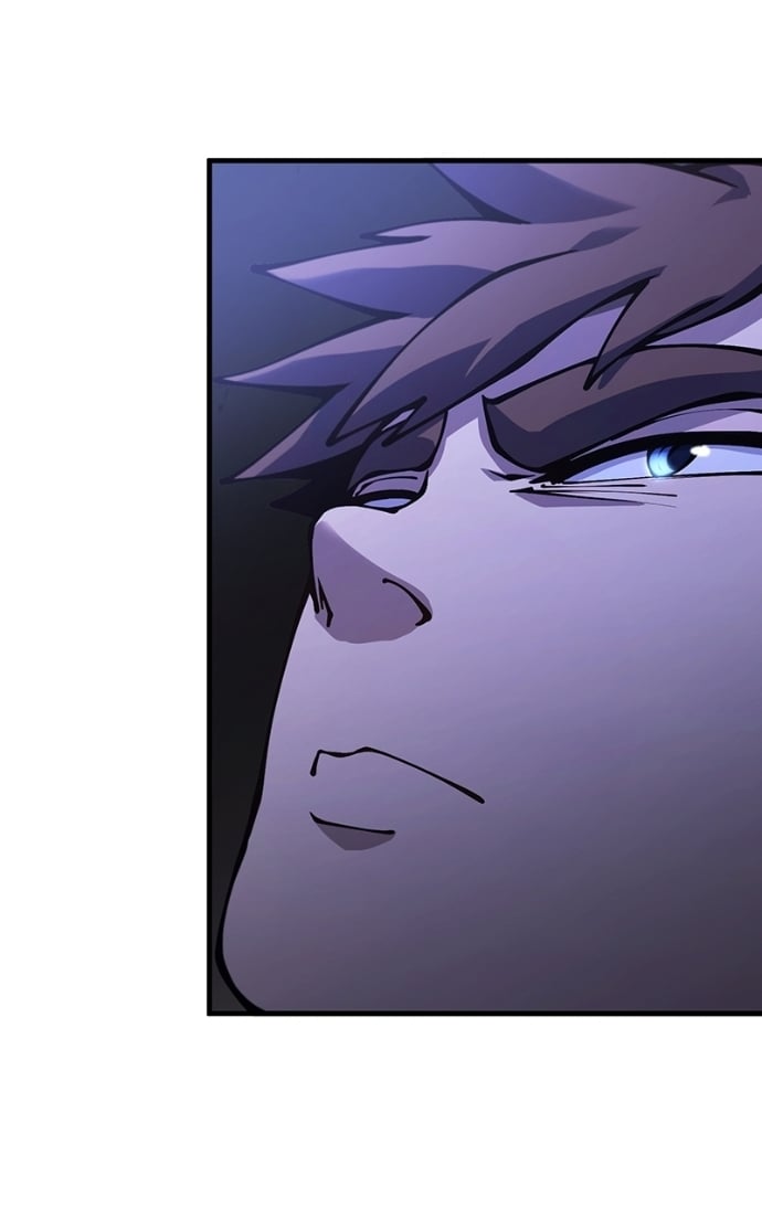 Dungeon Crawler Carl Chapter 18 image 116